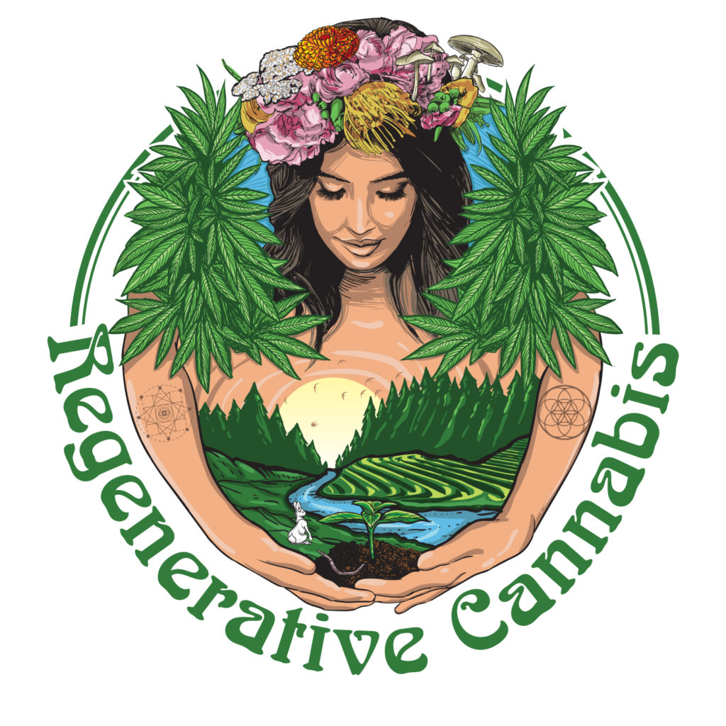 Regnerative-Cannabis