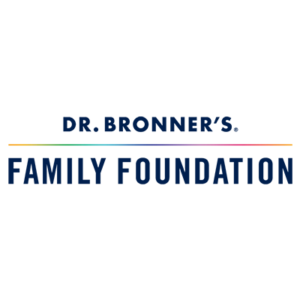 drbronners_family_foundation-logo
