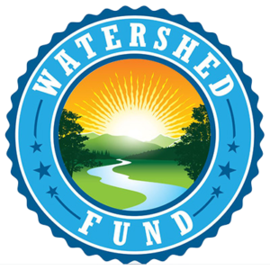 watershedfund